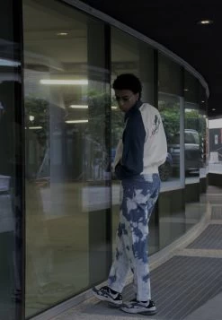 Zign 3 PACK UNISEX - Gürtel - Black -Zign f52e4e54d6154fd0a7afbda7f315ce55