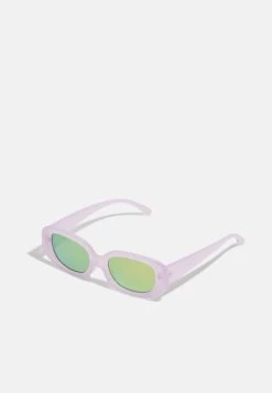 Zign UNISEX - Sonnenbrille - Pink -Zign f778ae647eda48219864a3b76b527fe2 1