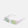 Zign UNISEX - Sonnenbrille - Pink