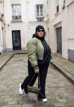 Zign Mütze - Black 10 Zign Mütze - Black -Zign f9057b1f797e40cd89dc247b22e86c09