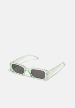 Zign UNISEX - Sonnenbrille - Grey -Zign fa008c8831394fe38561baabfec017ae 1
