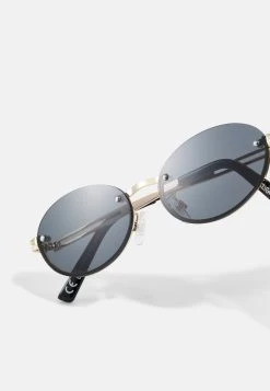 Zign Sonnenbrille - Black -Zign fef27a7d4b1d432395d41318bbbc6c62