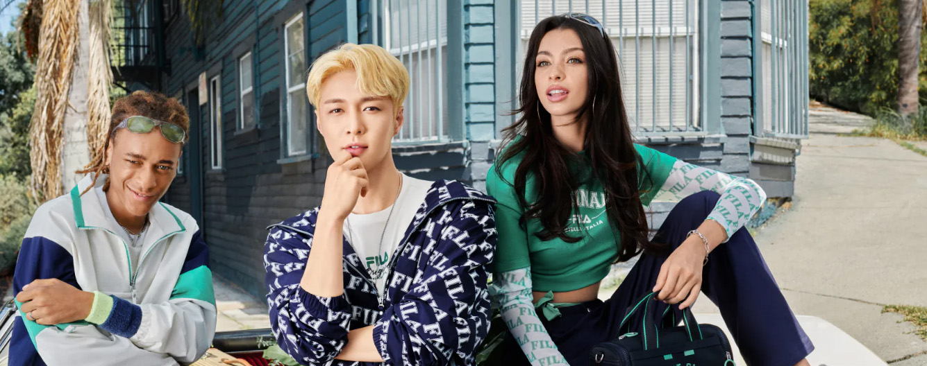 Zign 1 Zign -Zign fhgfhgfh